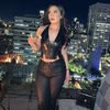 daisyriverapalafox