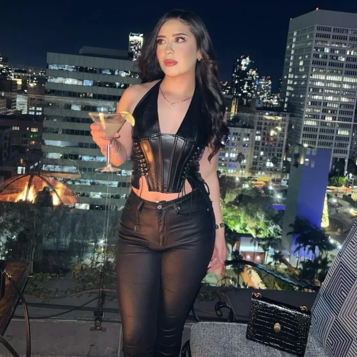 @daisyriverapalafox