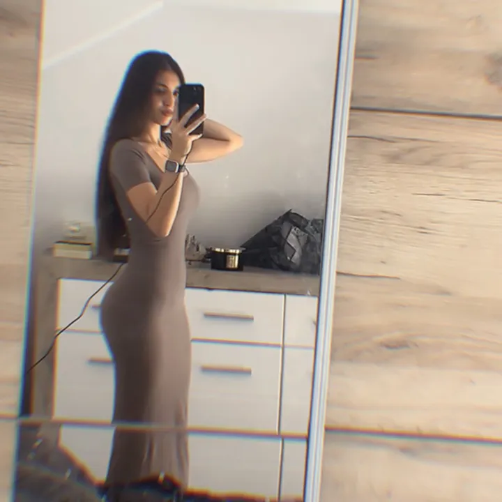 nechifor.giulia