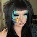 @muaxcoggiin