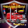 trocherostrucks