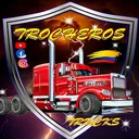 @trocherostrucks