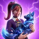 @itzr3tr0