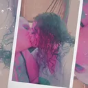 @devswife0816