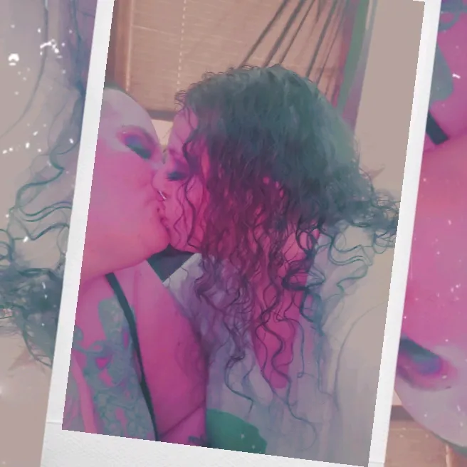 devswife0816