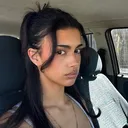 @nereaistaken
