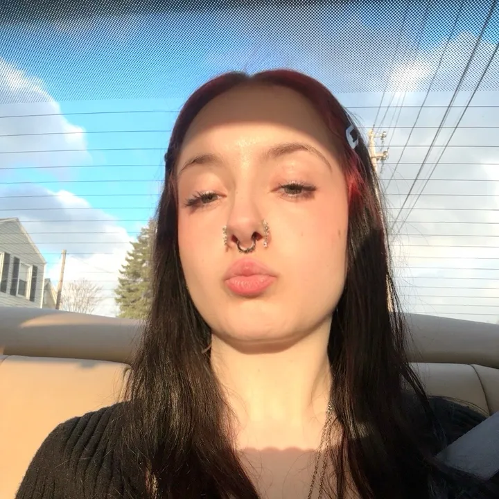 hannagotabigbanana67