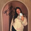 maddster23