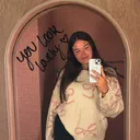 @maddster23