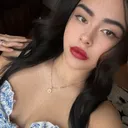 @jannetmedrano
