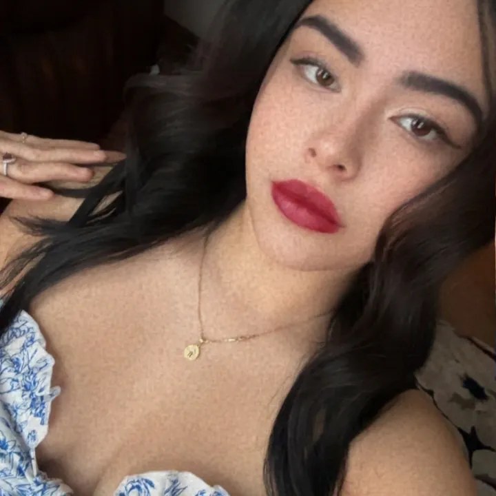 jannetmedrano