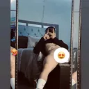 @teameliesparzamazapan