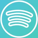 @hyperap_