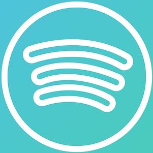 HypeRap - original sound