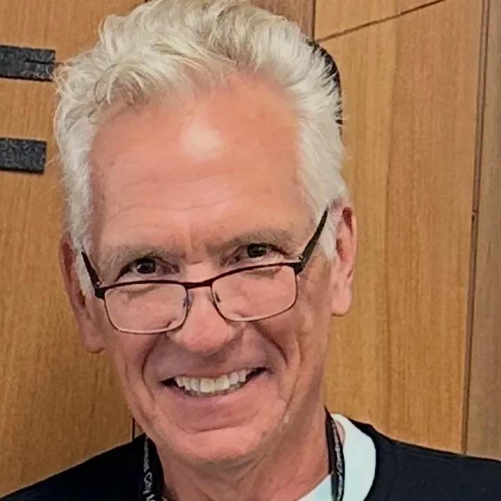 @newagegrandpa
