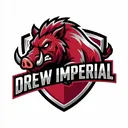 @drewimperial