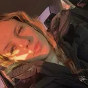 @savanah_adams