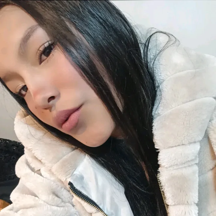 florgeorginatc