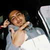 xlyricsongs