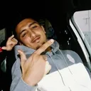 @xlyricsongs