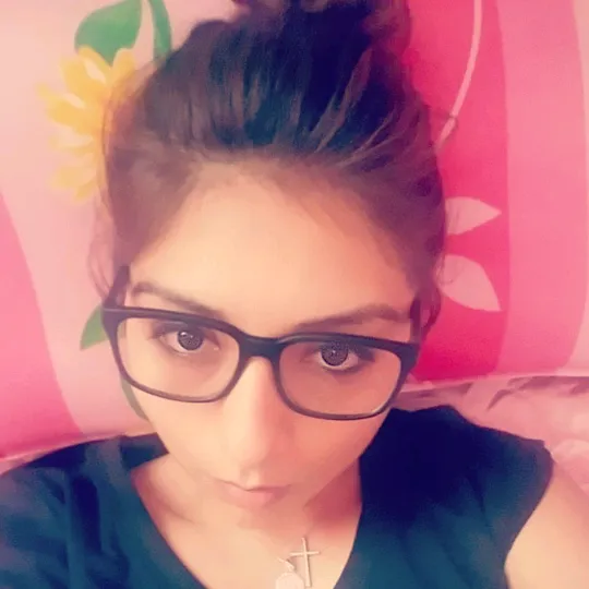 chismesitocongrace