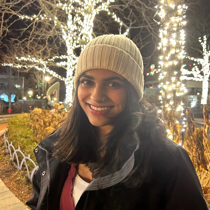 aparnaa_sarma