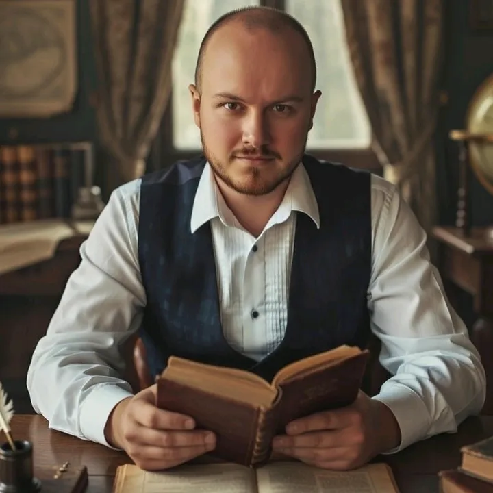 joemhistorian