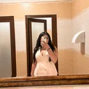 @f.alexandraa77