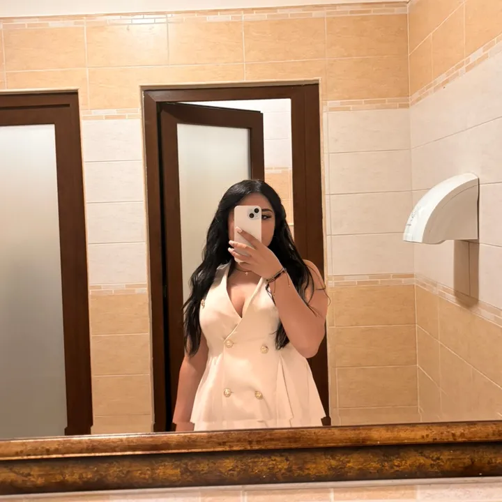 @f.alexandraa77