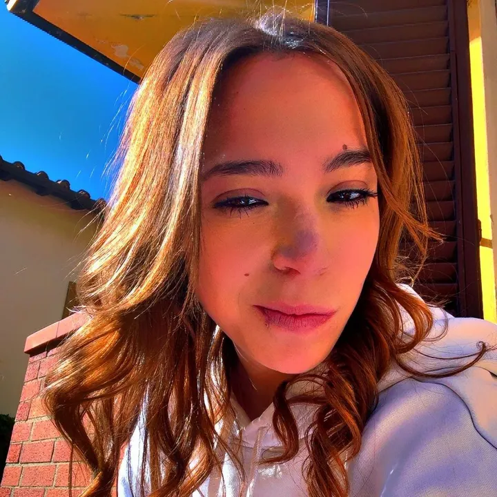 totta_orla