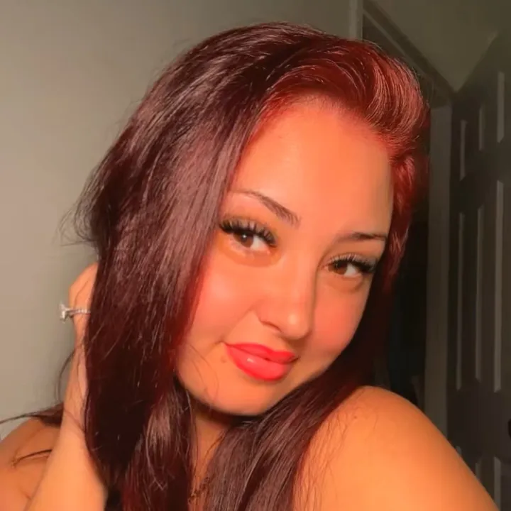 @mimi_f_baby_x3