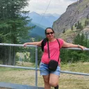 @rodica.80
