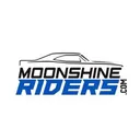 @moonshineriders.com