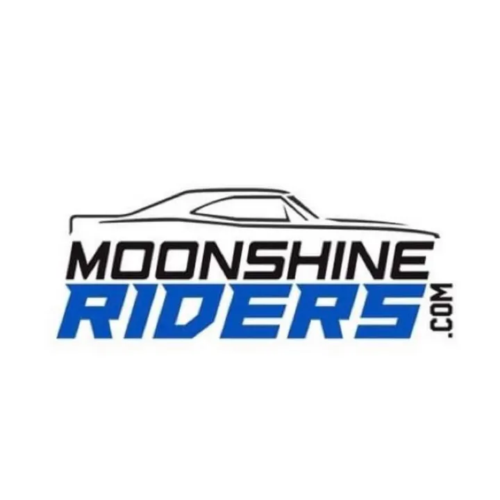 moonshineriders.com
