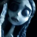 @auneir_mote