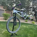 @landen.58