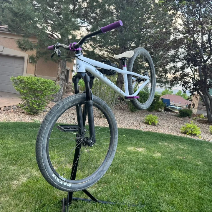 @landen.58