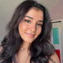 @gauri.deshpande