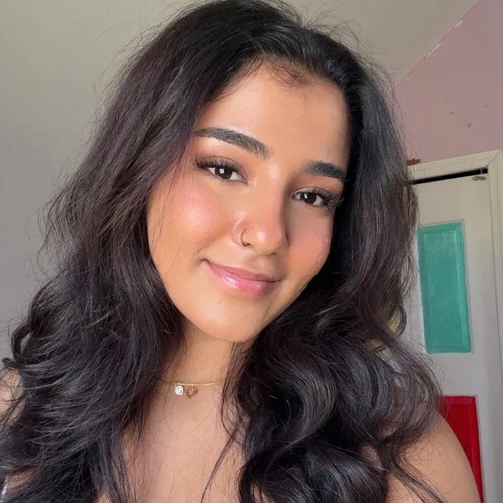 @gauri.deshpande