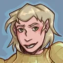 @sadberrystuff