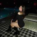 @st0n3rb1tch_