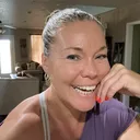 @wendycrodgers