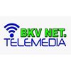 bkvnet_telemediabpn
