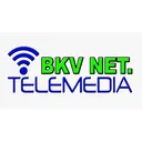 @bkvnet_telemediabpn