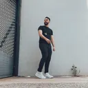 @theallananderson