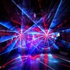 peetrich6