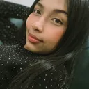 @mayelis.alcocer