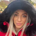 @madimadimadi17