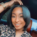 @kileauxx