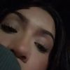 _oysiris_